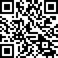 QRコード https://mirunuku.net/?cid=59dht01355