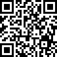QRコード https://mirunuku.net/?cid=59dp04