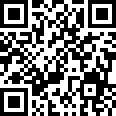 QRコード https://mirunuku.net/?cid=59er02