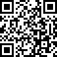 QRコード https://mirunuku.net/?cid=59ghz00005
