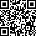 QRコード https://mirunuku.net/?cid=59ghz00006