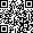 QRコード https://mirunuku.net/?cid=59ghz00010