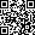 QRコード https://mirunuku.net/?cid=59ghz00017