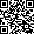 QRコード https://mirunuku.net/?cid=59ghz00019