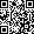 QRコード https://mirunuku.net/?cid=59ghz00024