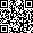 QRコード https://mirunuku.net/?cid=59ghz00027