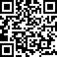 QRコード https://mirunuku.net/?cid=59ghz00029