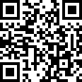 QRコード https://mirunuku.net/?cid=59ghz00031