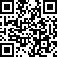 QRコード https://mirunuku.net/?cid=59ghz00035