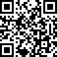 QRコード https://mirunuku.net/?cid=59ghz00039