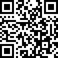 QRコード https://mirunuku.net/?cid=59ghz00046