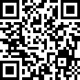 QRコード https://mirunuku.net/?cid=59ghz00048