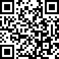 QRコード https://mirunuku.net/?cid=59ghz00049