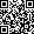 QRコード https://mirunuku.net/?cid=59ghz00050