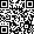 QRコード https://mirunuku.net/?cid=59ghz00051