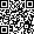 QRコード https://mirunuku.net/?cid=59hab001