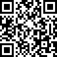 QRコード https://mirunuku.net/?cid=59hab002