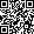 QRコード https://mirunuku.net/?cid=59hab003
