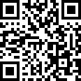 QRコード https://mirunuku.net/?cid=59hab006