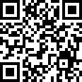 QRコード https://mirunuku.net/?cid=59hab007