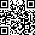 QRコード https://mirunuku.net/?cid=59hai00015