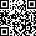 QRコード https://mirunuku.net/?cid=59hai00024