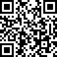 QRコード https://mirunuku.net/?cid=59hai00025