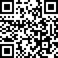 QRコード https://mirunuku.net/?cid=59hai00027