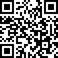 QRコード https://mirunuku.net/?cid=59hai00028
