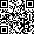 QRコード https://mirunuku.net/?cid=59hai00029