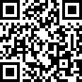 QRコード https://mirunuku.net/?cid=59hai002
