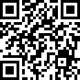 QRコード https://mirunuku.net/?cid=59hai005