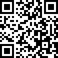 QRコード https://mirunuku.net/?cid=59hai009
