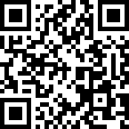 QRコード https://mirunuku.net/?cid=59hai010