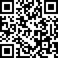 QRコード https://mirunuku.net/?cid=59hai011