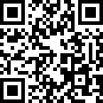 QRコード https://mirunuku.net/?cid=59hai013