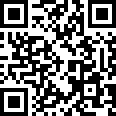 QRコード https://mirunuku.net/?cid=59hai014