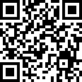QRコード https://mirunuku.net/?cid=59hai017