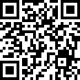 QRコード https://mirunuku.net/?cid=59hai018