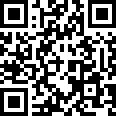QRコード https://mirunuku.net/?cid=59hai019