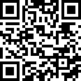 QRコード https://mirunuku.net/?cid=59hai020
