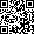 QRコード https://mirunuku.net/?cid=59hai021
