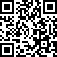 QRコード https://mirunuku.net/?cid=59hai022
