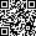 QRコード https://mirunuku.net/?cid=59hai023