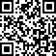 QRコード https://mirunuku.net/?cid=59hat001