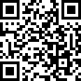 QRコード https://mirunuku.net/?cid=59het00037