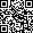 QRコード https://mirunuku.net/?cid=59het00045
