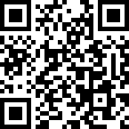 QRコード https://mirunuku.net/?cid=59het00046