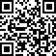 QRコード https://mirunuku.net/?cid=59het00074