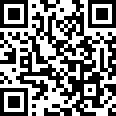 QRコード https://mirunuku.net/?cid=59het00080